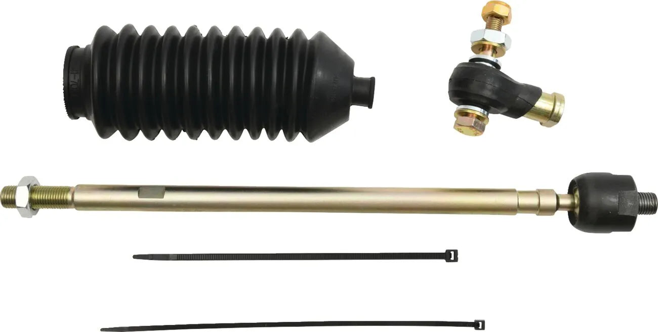 Moose Offroad Tie-rod End Kit For Atv/utv Right