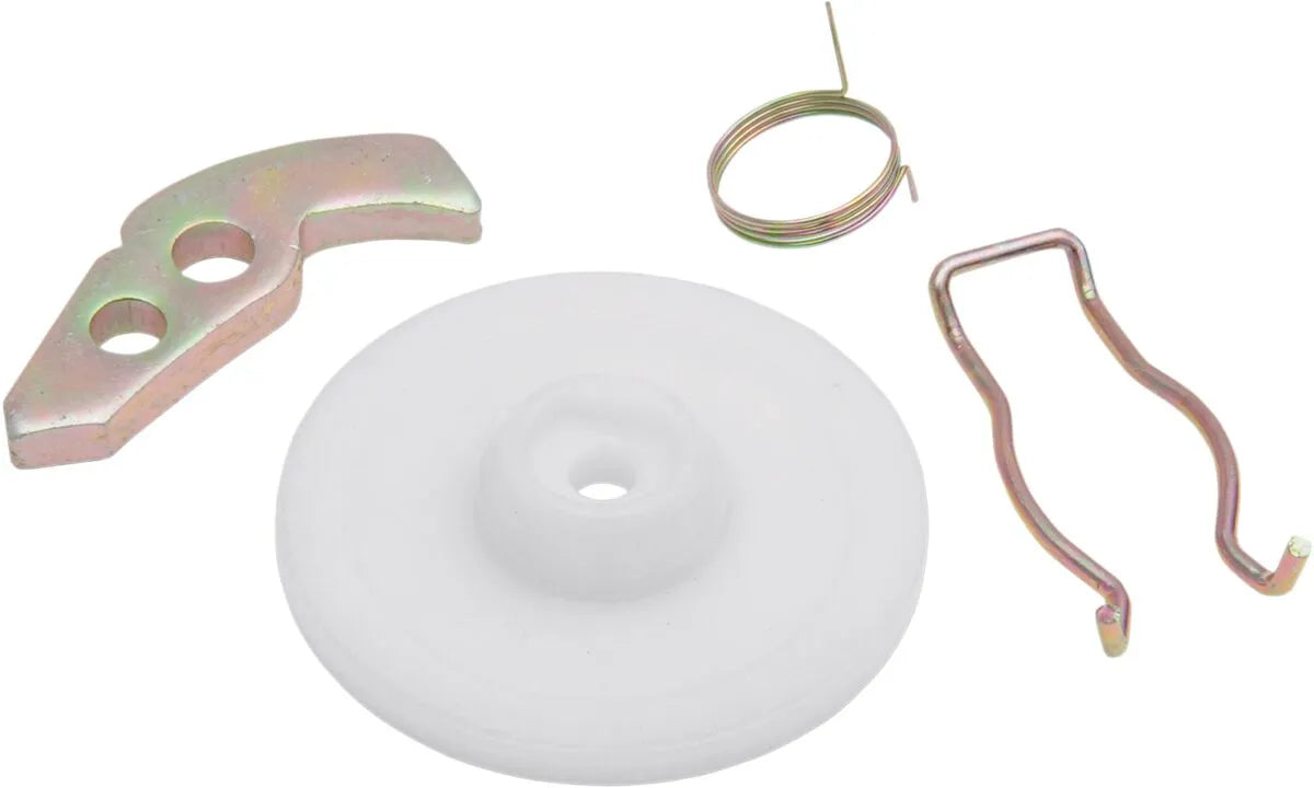 Kimpex Recoil Starter Assembly - Replacement Pawl Kit