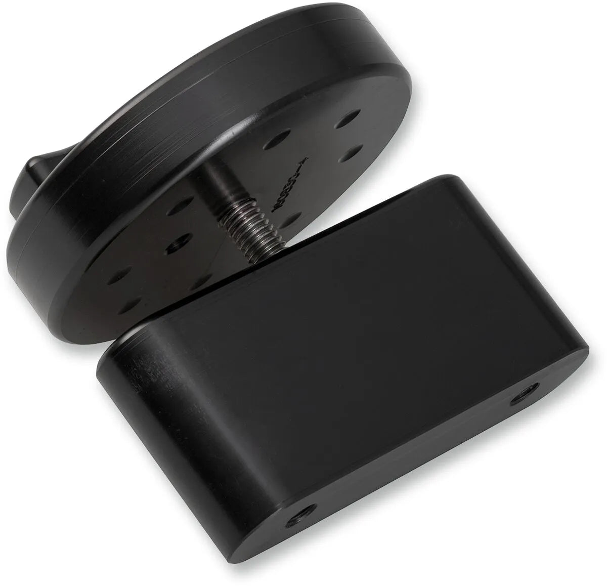 Joker Machine Utv Gasoline Pack Securing Cap