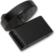 Joker Machine Utv Gasoline Pack Securing Cap