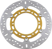 Ebc Md Series Pro-lite Contour X Brake Rotor