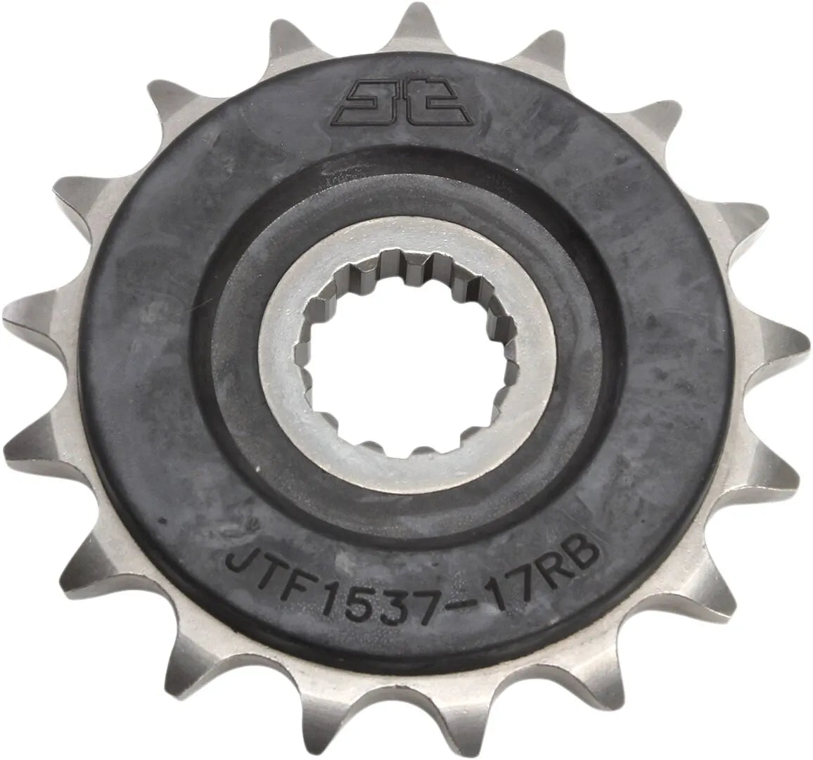 Jt Sprockets Front Sprocket 525