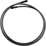 Magnum Shielding Universal Abs Brake Line 60"