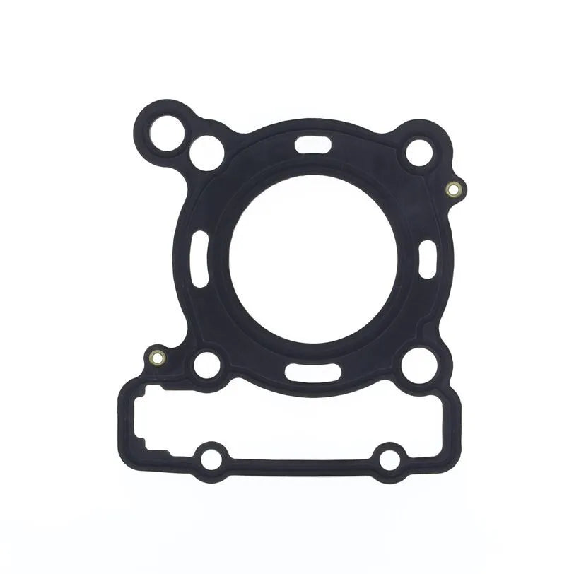 Athena Cylinder Head Gasket - Oem Alternative
