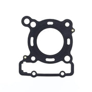 Athena Cylinder Head Gasket
