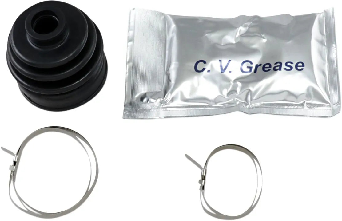All Balls Cv Boot Kit