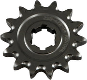 Renthal Front Sprocket 428-14t Steel