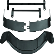 Kuryakyn Trunk Relocator Kit For Honda Gold Wing