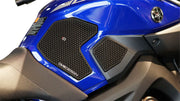 Onedesign Tank Grip For Yamaha