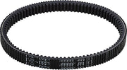 Moose Offroad Drive Belt - High-performance