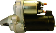 Parts Europe Starter - High-performance Replacement