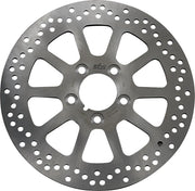 Sbs Standard Stainless Steel Brake Rotor