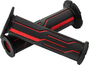 Daytona Grippygrip Ggd-line Grips - 7/8" Handlebar