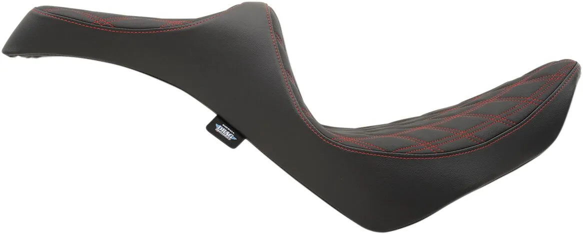 Drag Specialties Predator Iii Seat