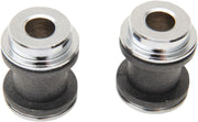 Drag Specialties Docking Hardware Bushings