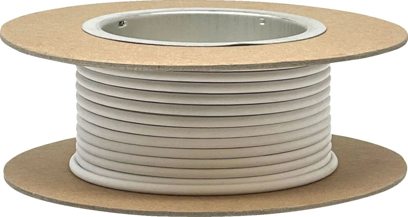 Namz Gxl Copper Wire - 12 Awg, 25 Ft