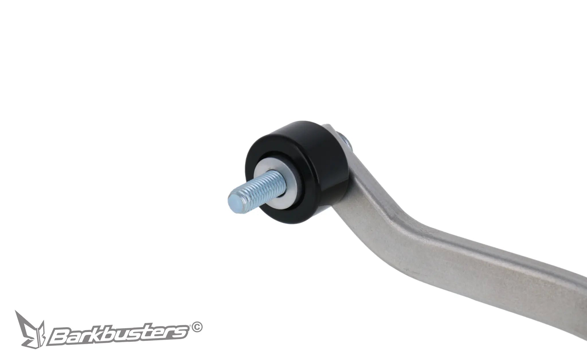 Barkbusters Hardware Kit - Bmw F 900 Gs Enduro