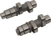 Andrews Gear Drive Cam Set - High-performance Upgrade