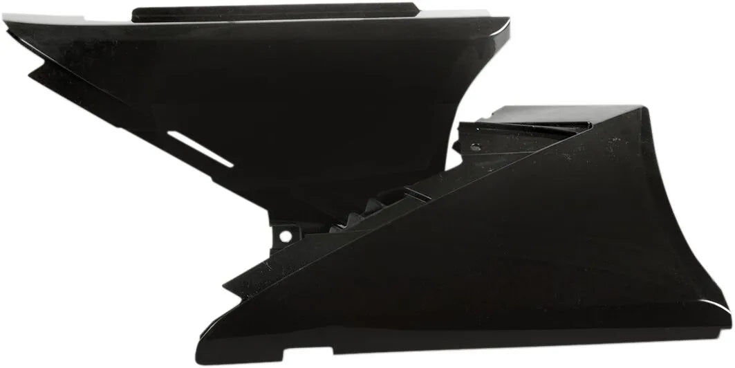 Polisport Side Panels For Gas Gas
