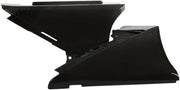Polisport Side Panels For Gas Gas