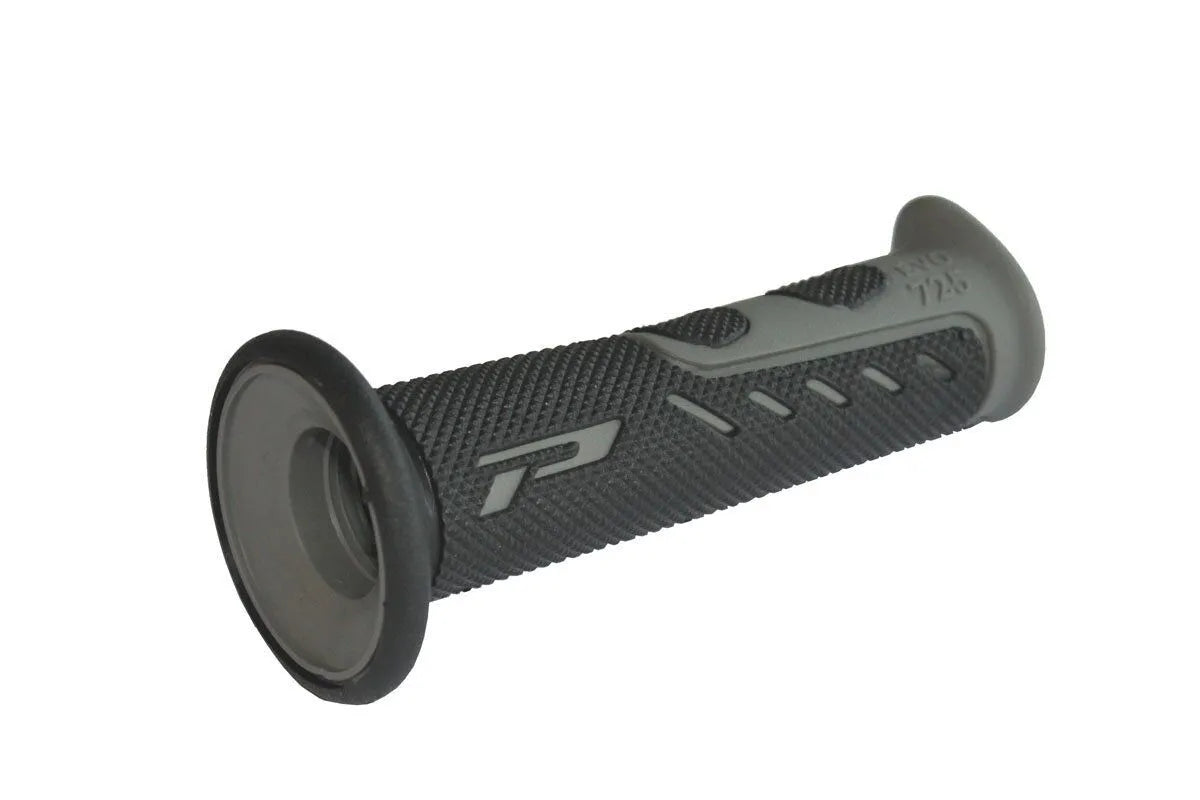 Pro Grip 725 Road Grips - Open End