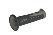 Pro Grip 725 Road Grips - Open End