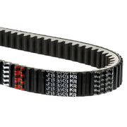 Jt Drive Belts Max Kvr Cvt Belt