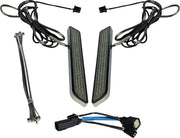 Custom Dynamics Led Front Fork Lightz™