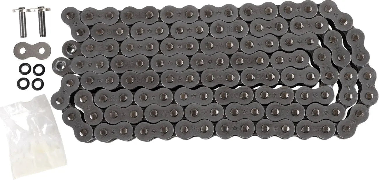 Jt Chains 530 X1r Heavy Duty Drive Chain