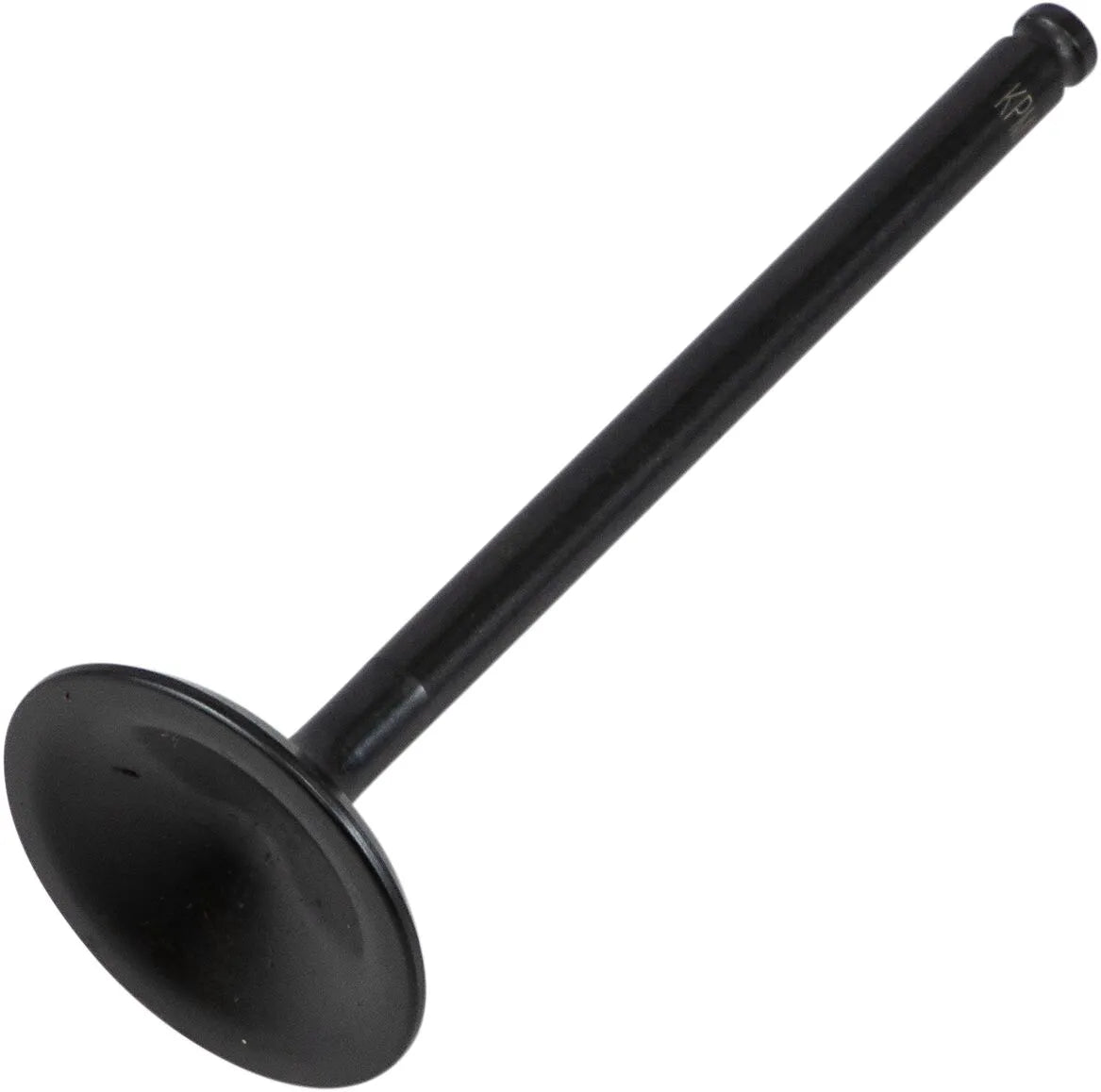 Kibblewhite Black Diamond Engine Valve