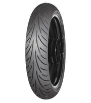 Mitas Touring Force Tire For Rear Motorcycle Applications
