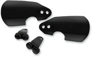 Memphis Shades Handguards - 1" Handlebar