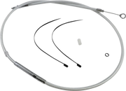 Magnum Shielding Sterling Chromite Ii Clutch Cable