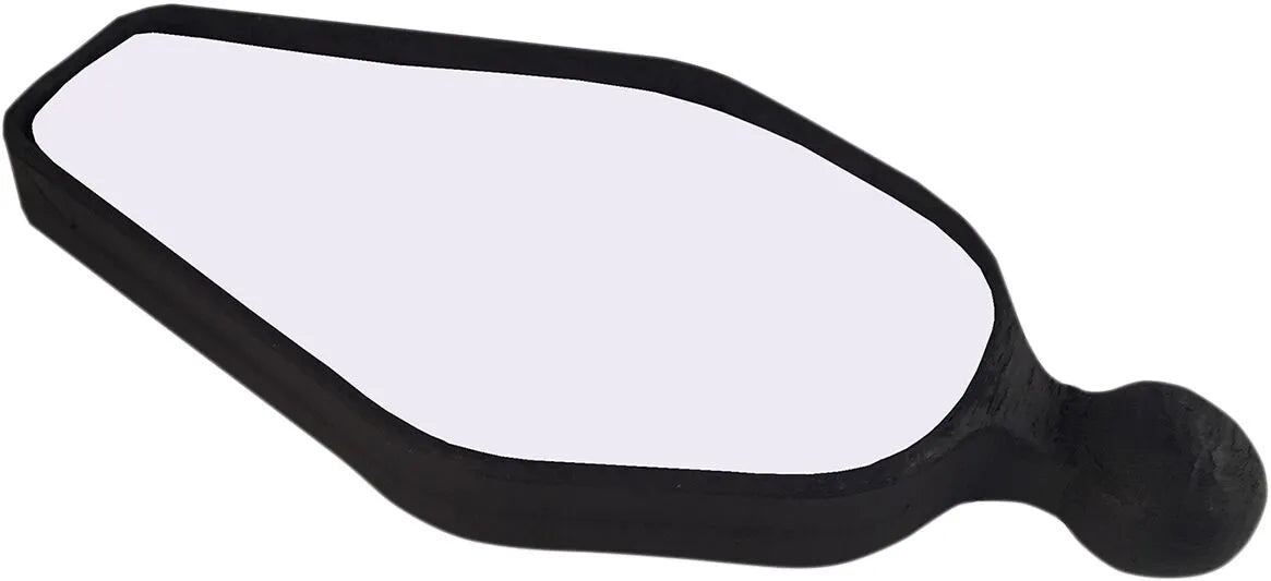 Psr Denali Dual Sport Mirror