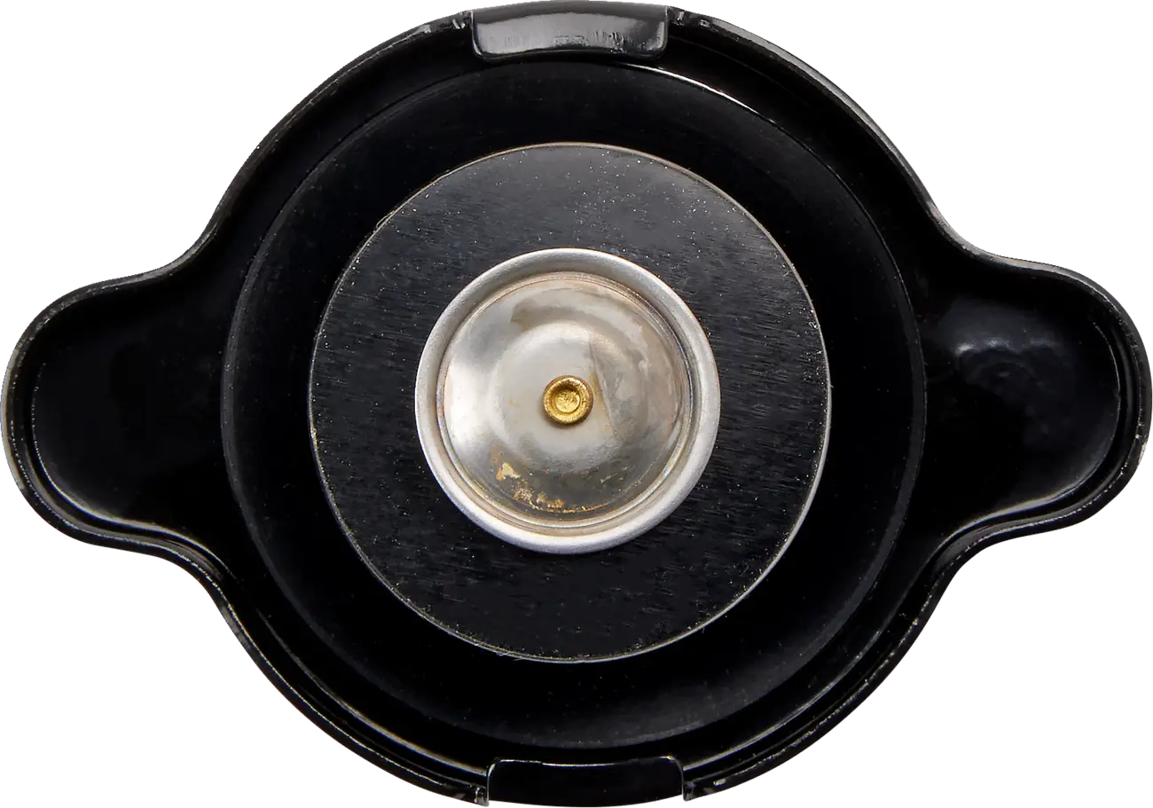 K&s Technologies High-pressure Racing Radiator Cap