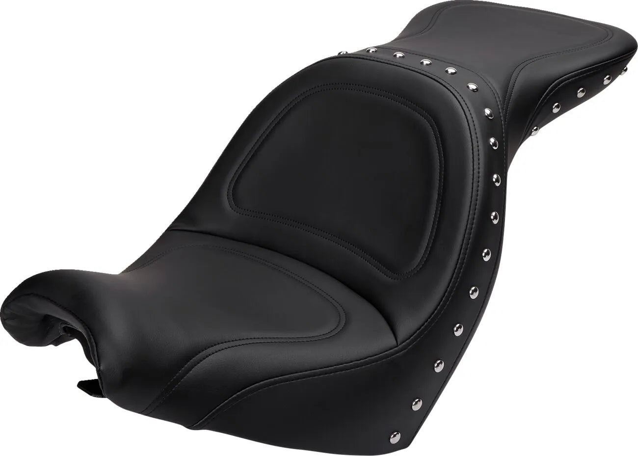 Saddlemen Explorer Special Seat