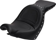 Saddlemen Explorer Special Seat