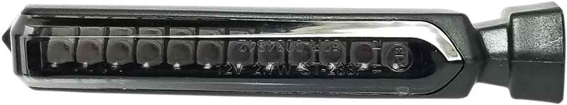 K&s Technologies Led Sequential Turn Signals