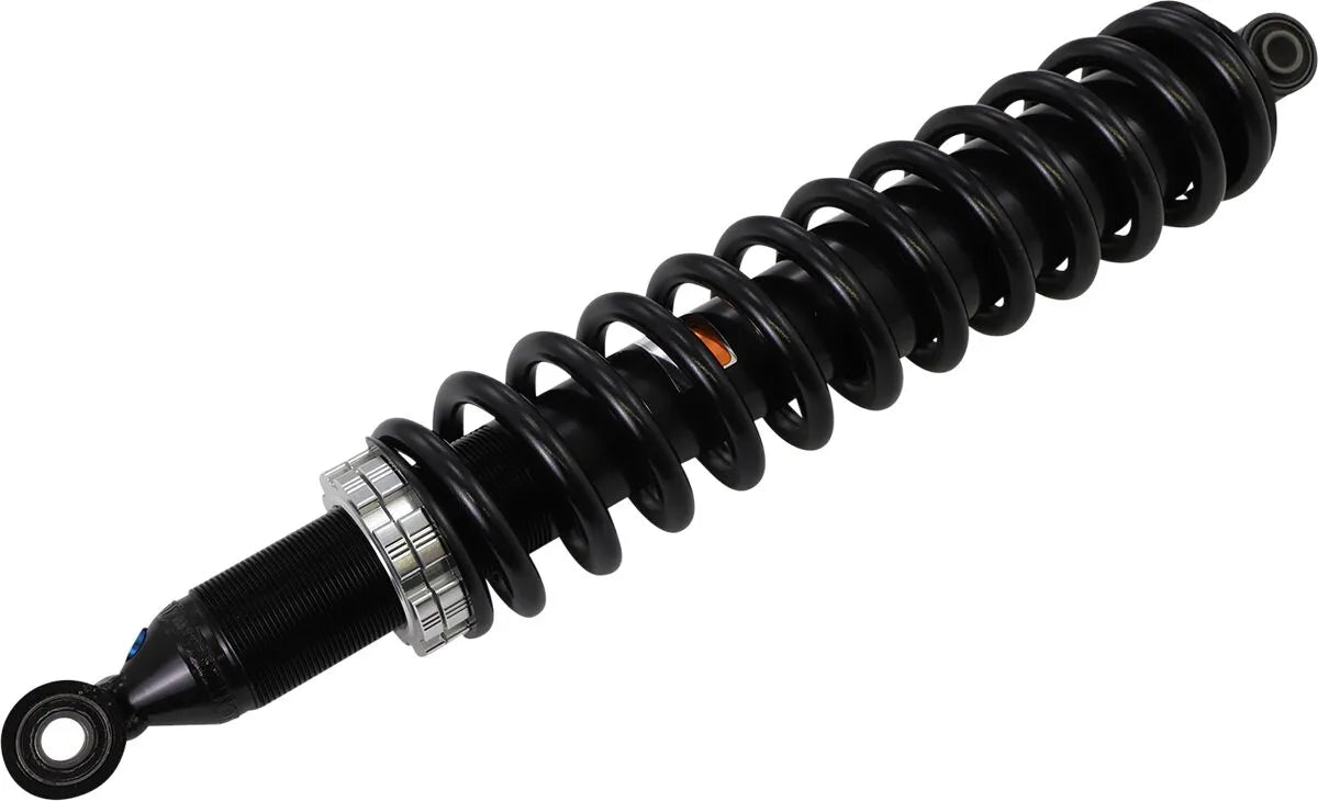 Moose Offroad Heavy Duty Gas Shock Absorber - Adjustable Preload