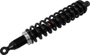 Moose Offroad Heavy Duty Gas Shock Absorber - Adjustable Preload