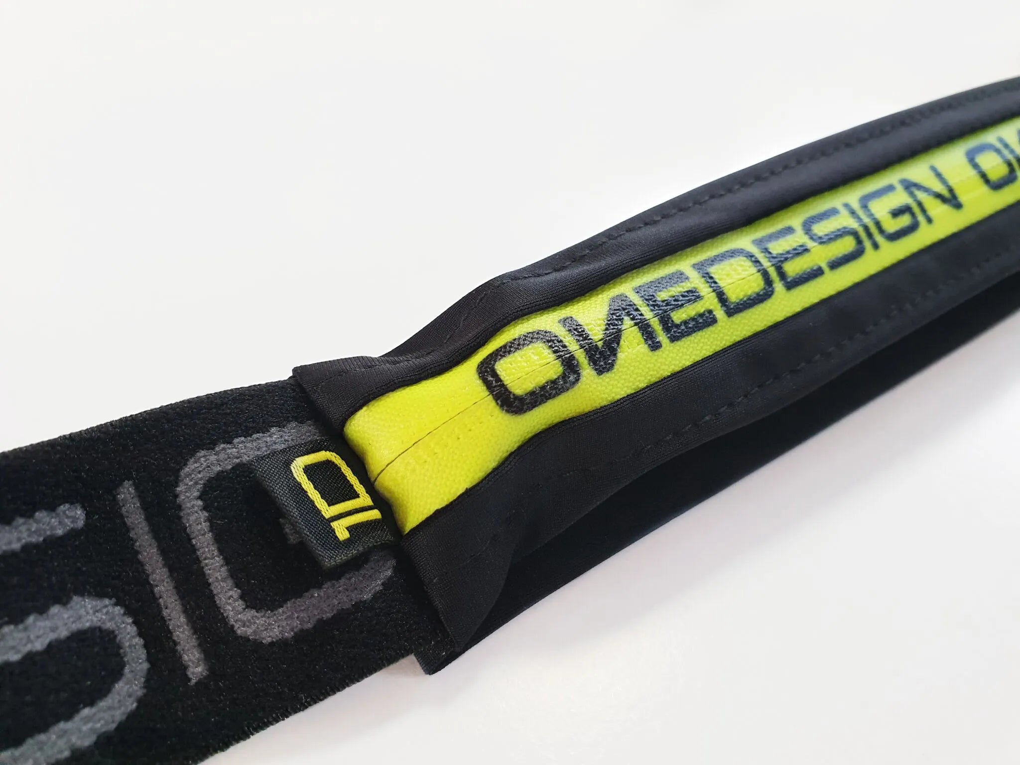 Onedesign Belt Pouch