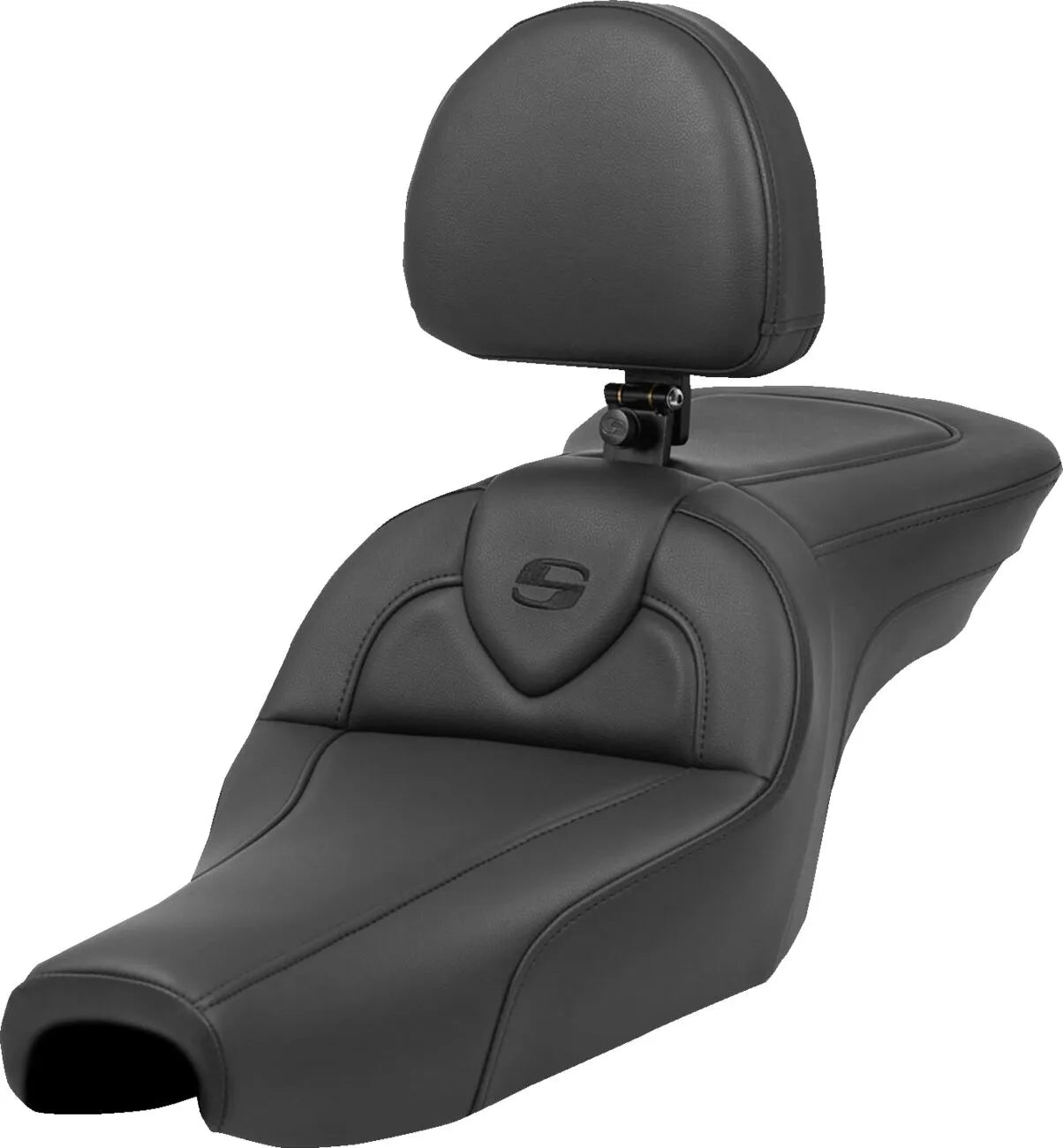Saddlemen Roadsofa Standard Reach Seat