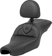 Saddlemen Roadsofa Standard Reach Seat
