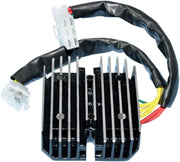 Rick's Motorsport Rectifier Regulator For Honda