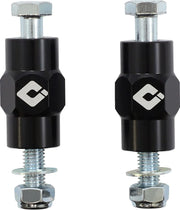 Odi Peewee 50 Handlebar Riser Kit