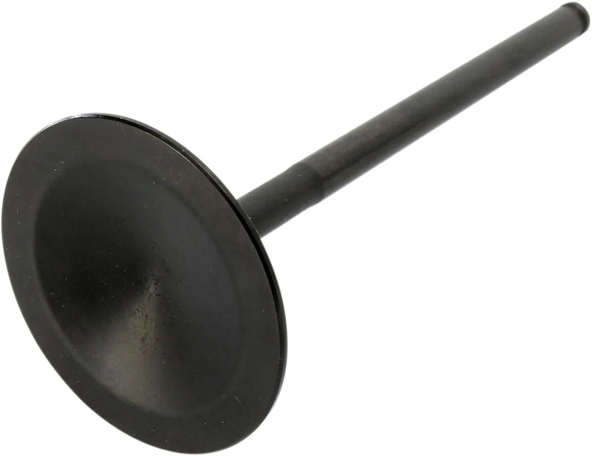 Kibblewhite Black Diamond Engine Valve