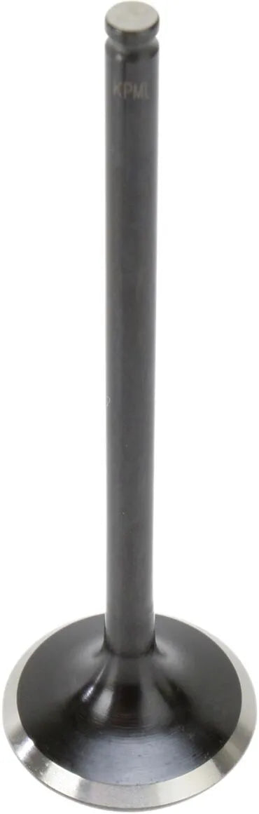 Kibblewhite Black Diamond Engine Valve