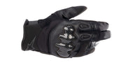 Alpinestars Smx-1 Drystar® Gloves - Black