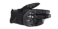 Alpinestars Smx-1 Drystar® Gloves - Black