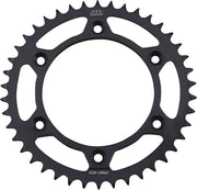 Jt Sprockets Rear Sprocket 520-42t